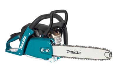 Tronçonneuse Compact EA4300F40B 2 Temps MAKITA 
