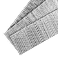 Pointes BEA type SK 300 galvanisées (5.000 pc)