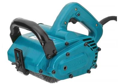 Décapeur à Rouleau MAKITA 9741 860 W