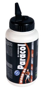 PARACOL WOOD D4 750 GR 