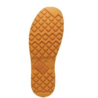 Chaussures DIKE " BRAVE " BREEZE H S3 SRC