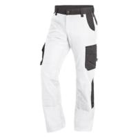 Pantalon de travail multi-métier FHB "BRUNO"