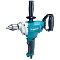 Perceuse de charpente DS4011 750 W
