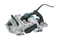 Rabot de Charpente MAKITA KP312S 312 mm 2200 W