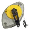 Cordeau traceur Stanley "Fatmax X-Treme" 30 m Alu