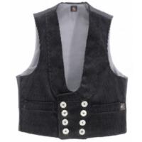 Gilet de charpentier FHB "FRITZ"