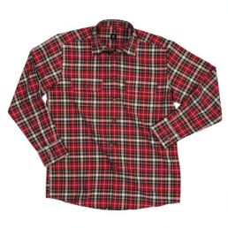 CHEMISE DE TRAVAIL FHB ERHARD