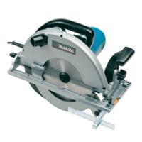 Scie Circulaire MAKITA 5103R 2100 W Ø 270 mm