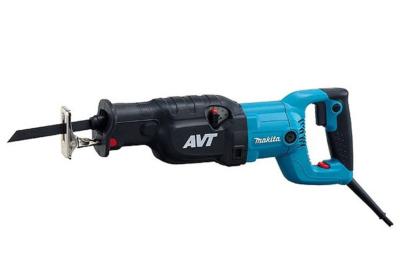 Scie Sabre MAKITA JR3070CT 1510 W