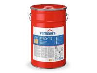 HWS-112 Huile cire dure REMMERS, incolor (1 litre)
