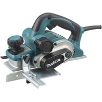 Rabot MAKITA KP0810CJ 1050 W 82 mm