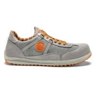 DIKE RACY S1P SRC PERLE