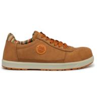 DIKE BREEZE S3 SRC TABAC