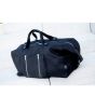 Sac de voyage FHB