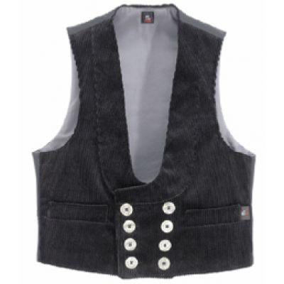 Gilet de charpentier FHB "FRITZ"