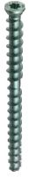 MMS-TC TimberConnect 12 x 160 Torx 50 (pq de 25pcs)