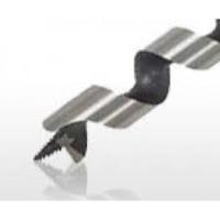 MECHE A HELICE UNIQUE LONGUEUR 380 mm Ø 6