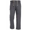 PANTALON FHB CORPORATIF REPS-MOLESKINE BOB GRIS TAILLE HOMME 36