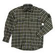 CHEMISE DE TRAVAIL FHB ALOIS