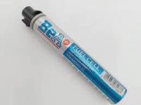 Cartouche de gaz BEA 40g/80ml pour cloueur à gaz