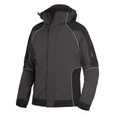 Veste softshell FHB " WALTER "