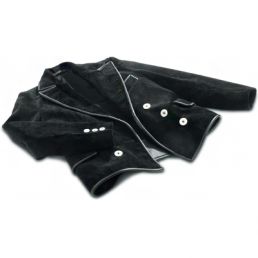 Veste de charpentier FHB "GERHARD"