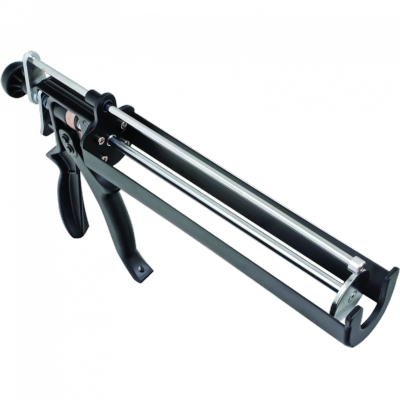 Pistolet Pro pour cartouche 300 ml "R-GUN-FR-300"