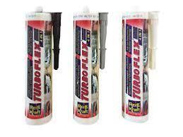 "TurboFlex 4 en1" (290 ml/310g) :