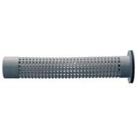 Tamis d'injection plastique ø15*85 mm (10 pc) pour tiges M10/M12