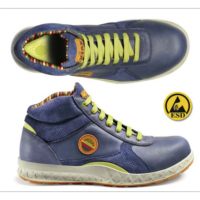 Chaussures PREMIUM Primato H S3 SRC ESD