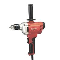 Perceuse de charpente Makita 750 W